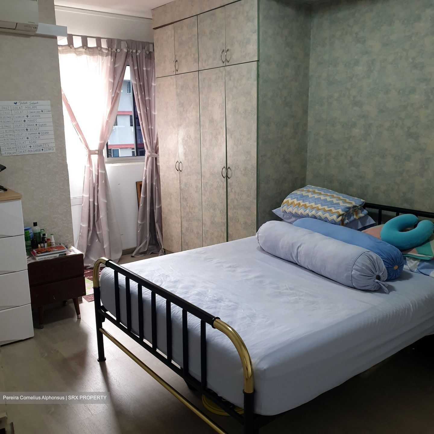 Blk 446 Tampines Street 42 (Tampines), HDB 3 Rooms #372827421